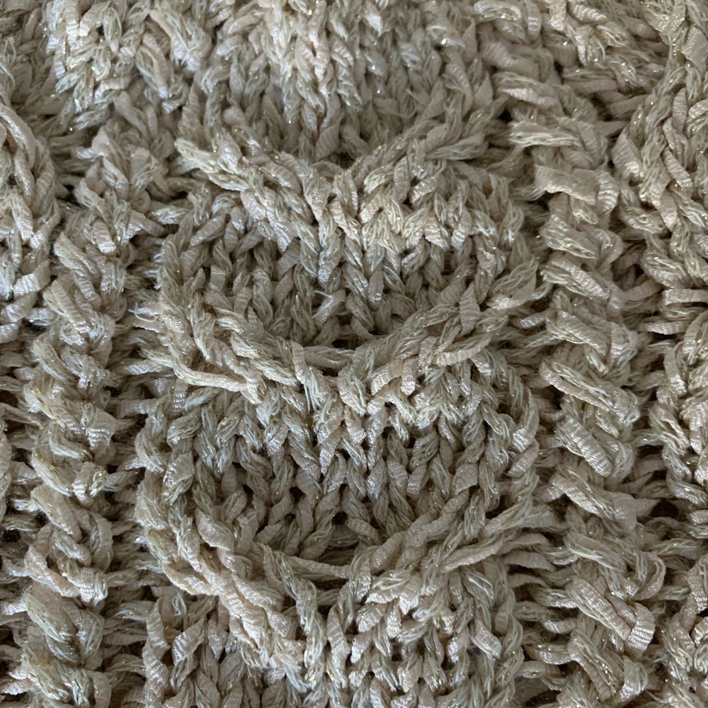Handmade hat - Picture 3 of 3